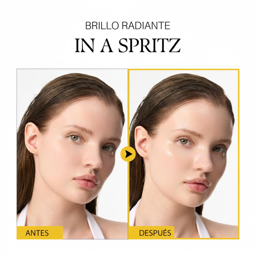 d'Alba Piedmont Serum Hidratante Multifuncional