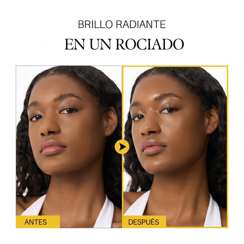 d'Alba Piedmont Serum Hidratante Multifuncional