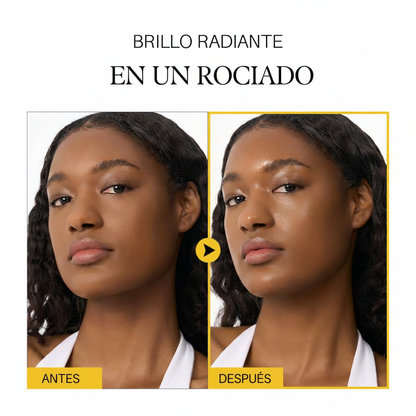 d'Alba Piedmont Serum Hidratante Multifuncional