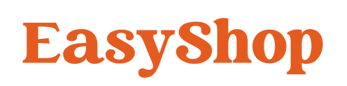 My Store